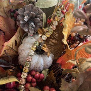 Park Lane Baby Signature Harvest Bracelet – BNWT!!